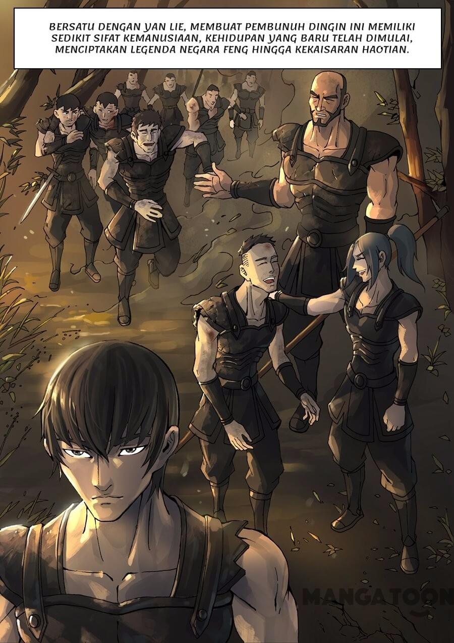 image-komik-tang-yin-in-another-realm-chapter-015-6/7