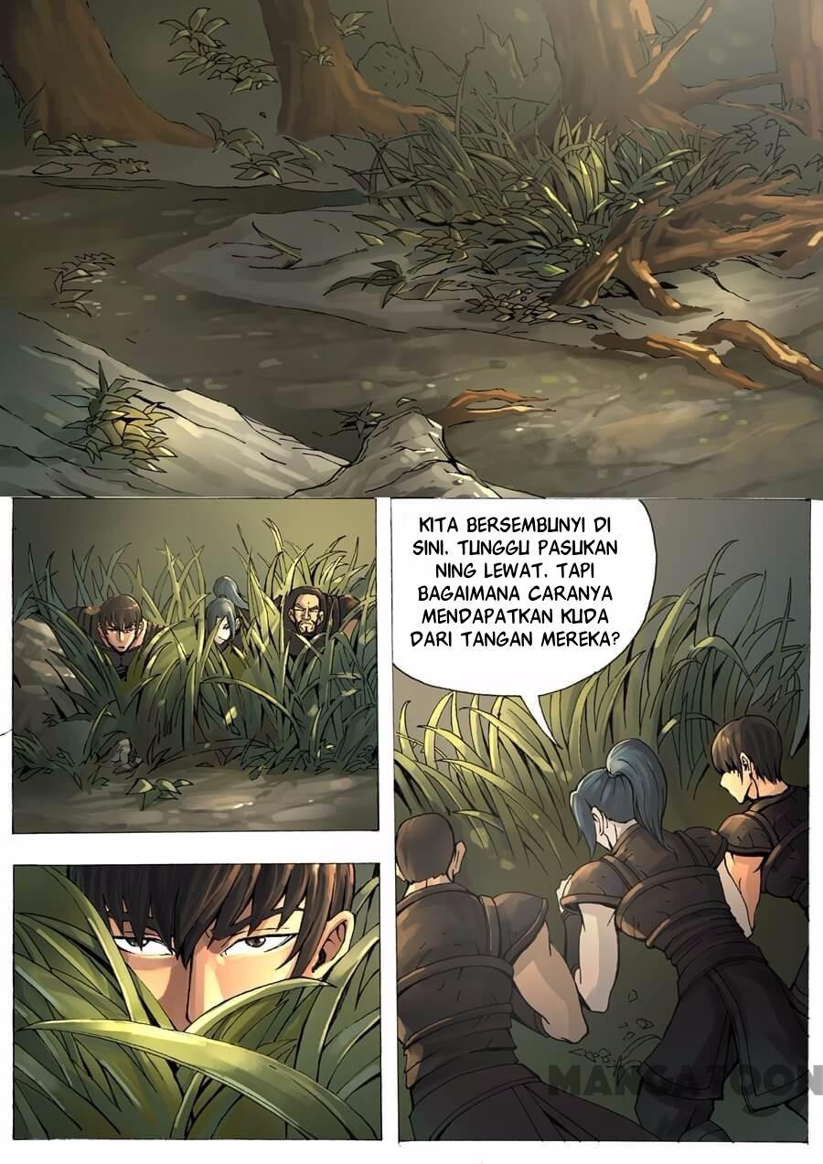 image-komik-tang-yin-in-another-realm-chapter-016-0/7