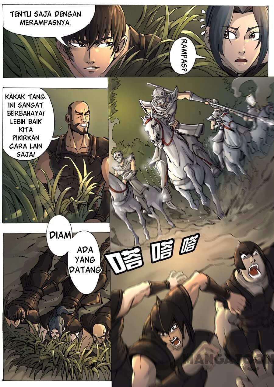 image-komik-tang-yin-in-another-realm-chapter-016-1/7