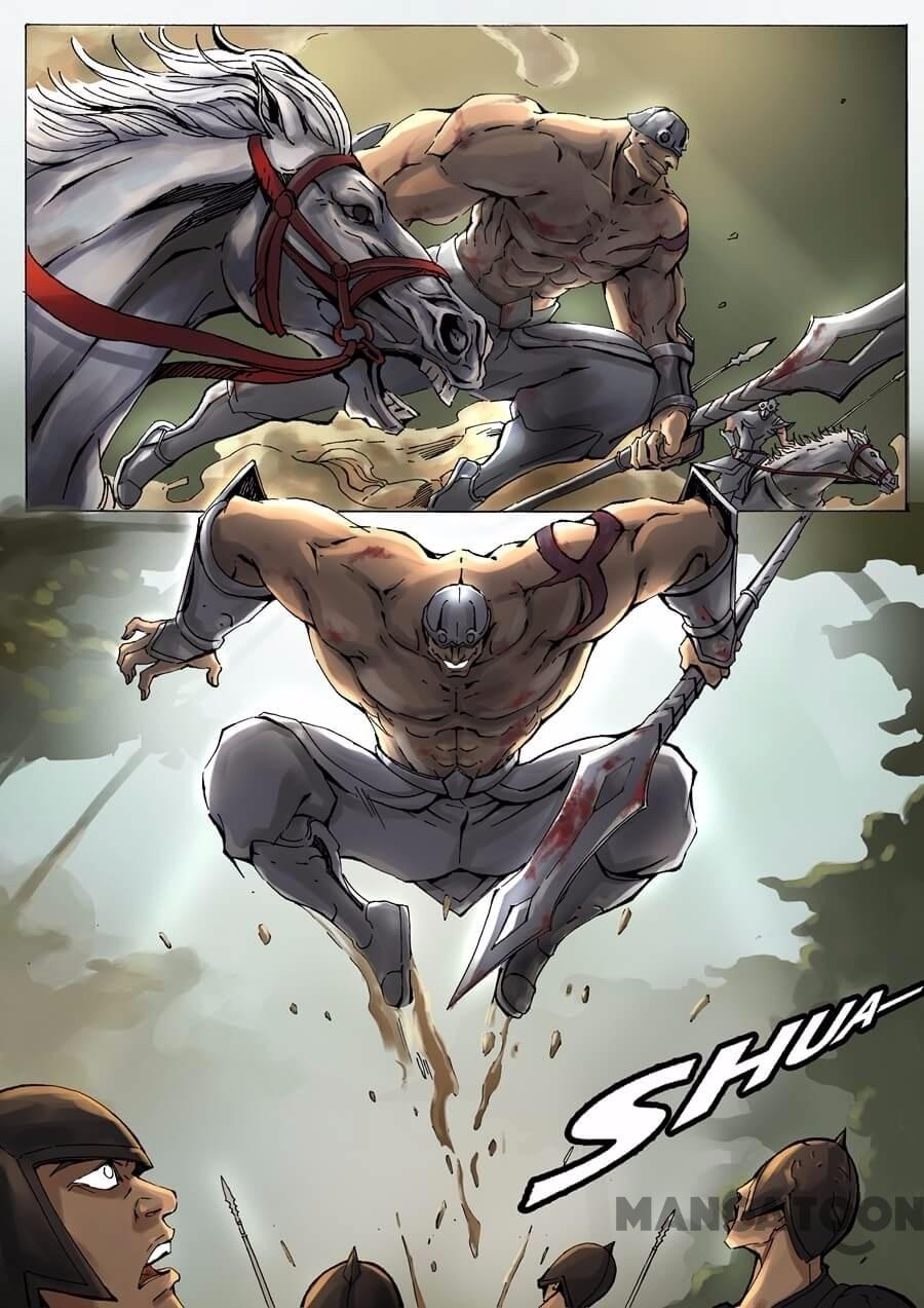 image-komik-tang-yin-in-another-realm-chapter-016-3/7