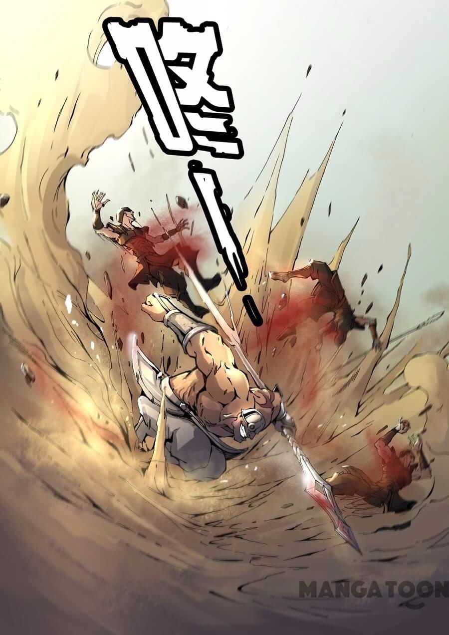 image-komik-tang-yin-in-another-realm-chapter-016-4/7