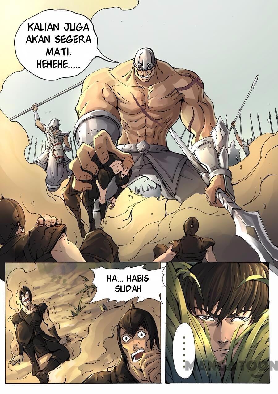 image-komik-tang-yin-in-another-realm-chapter-016-6/7