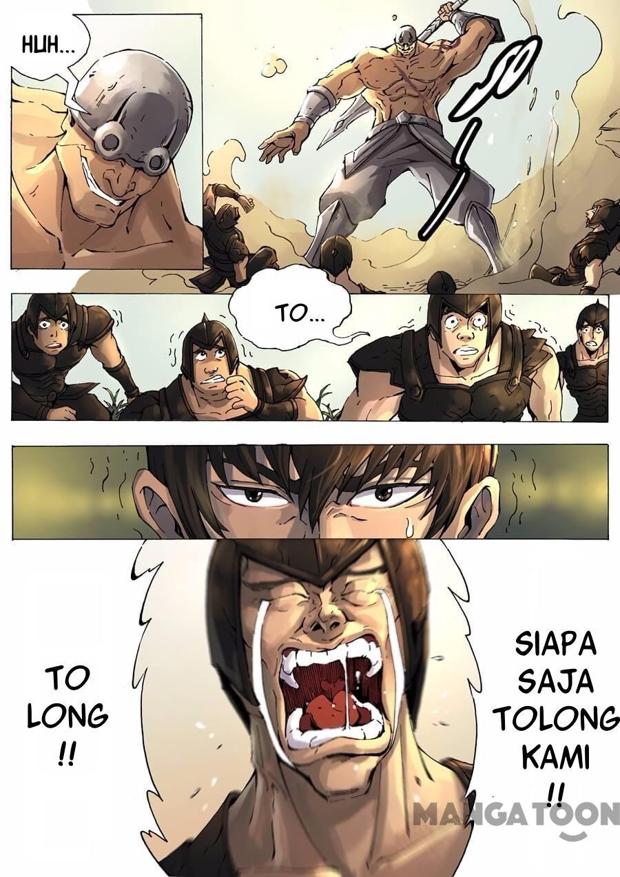 image-komik-tang-yin-in-another-realm-chapter-017-0/8