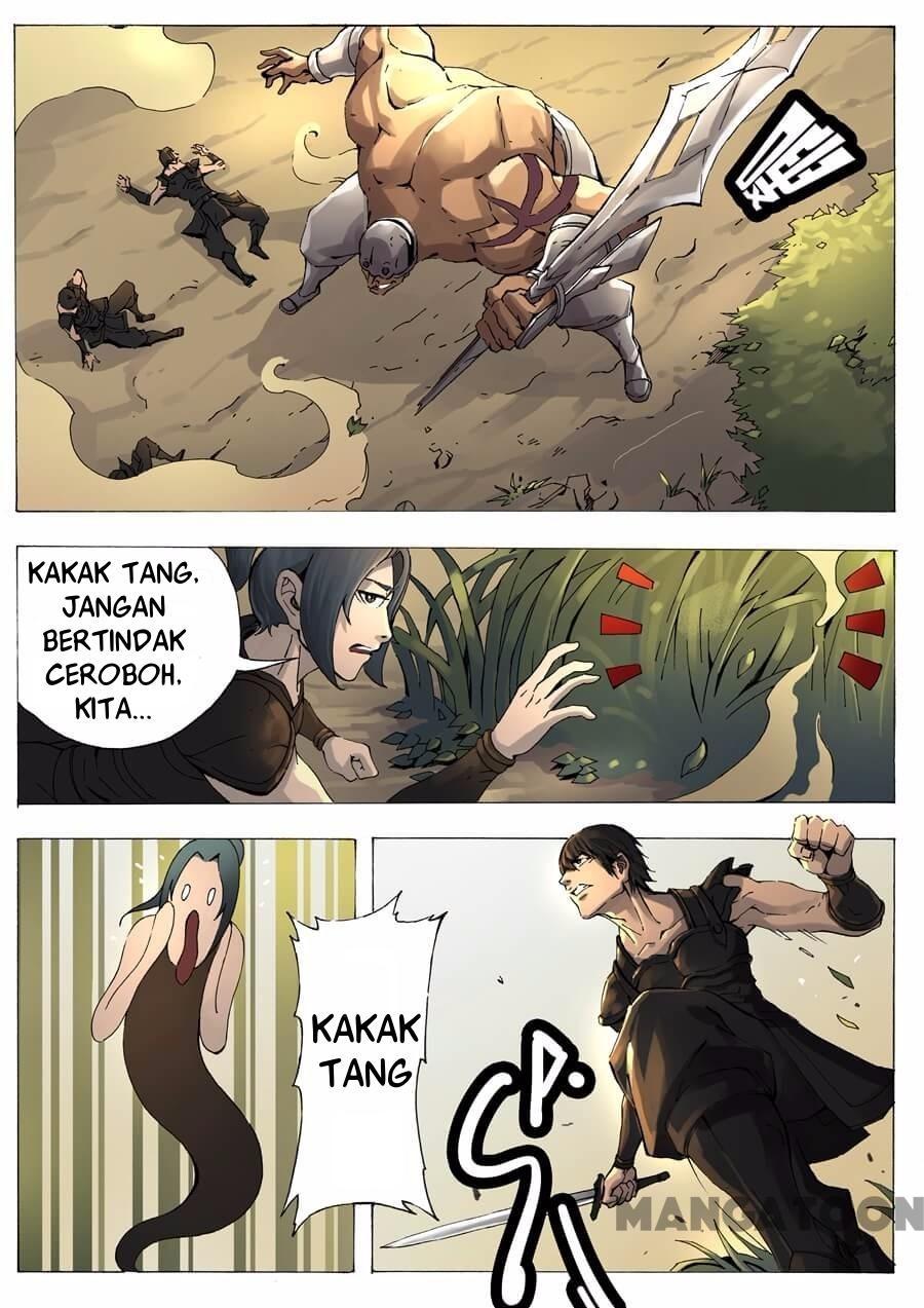 image-komik-tang-yin-in-another-realm-chapter-017-1/8