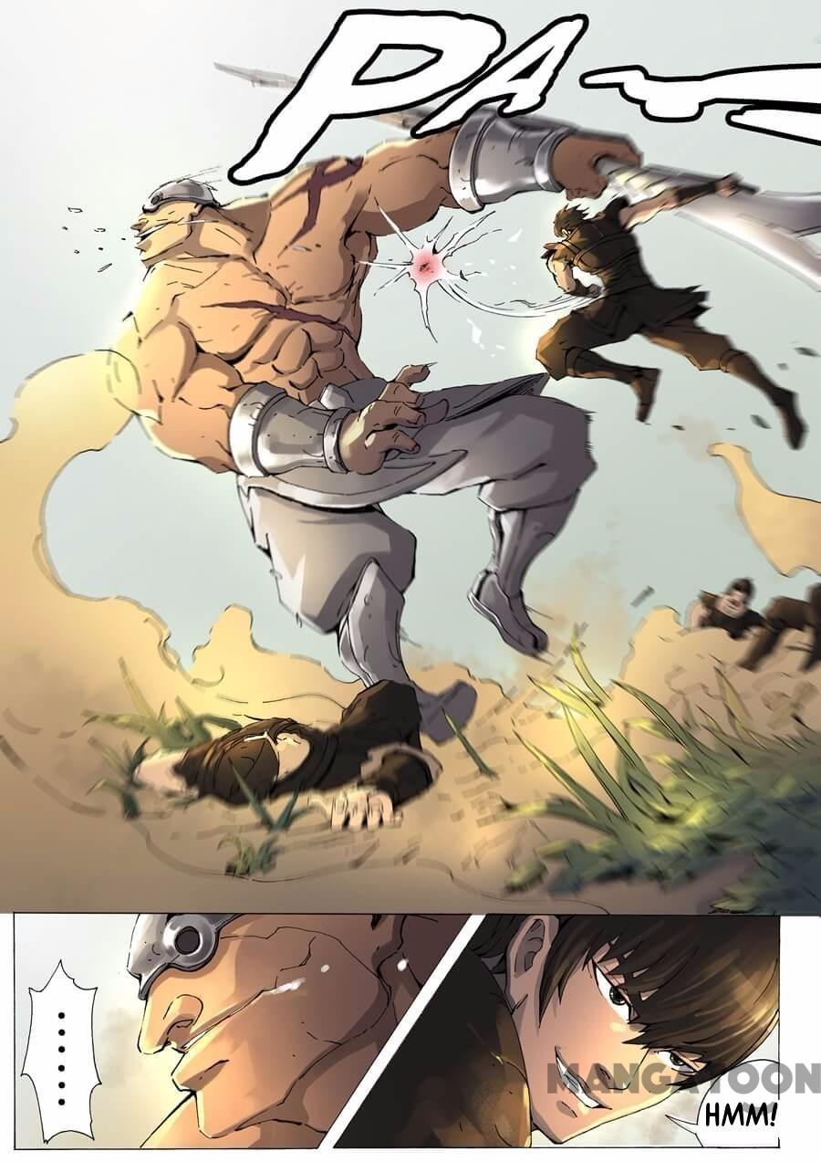 image-komik-tang-yin-in-another-realm-chapter-017-2/8