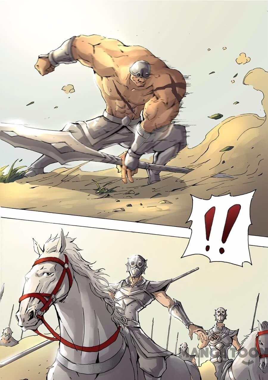 image-komik-tang-yin-in-another-realm-chapter-017-3/8