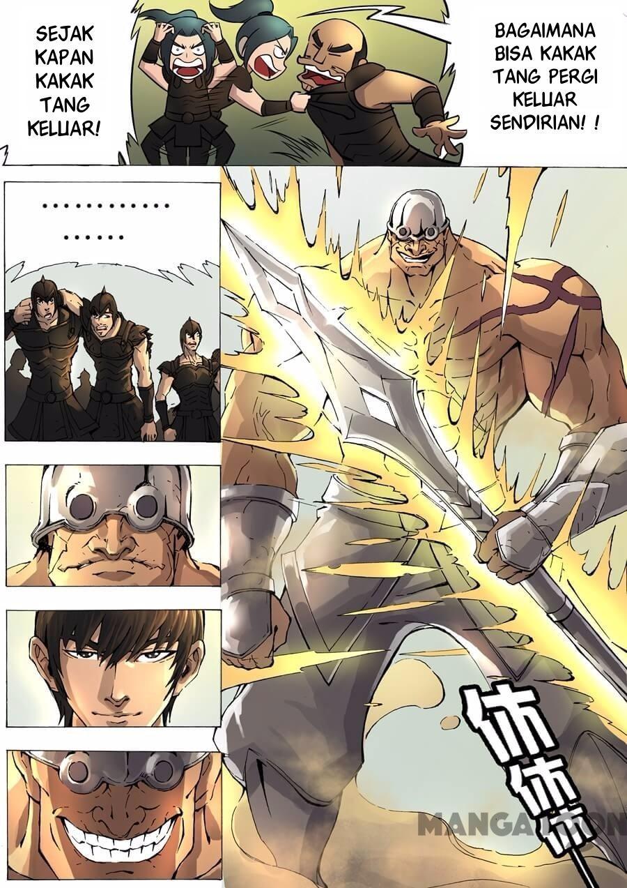 image-komik-tang-yin-in-another-realm-chapter-017-4/8