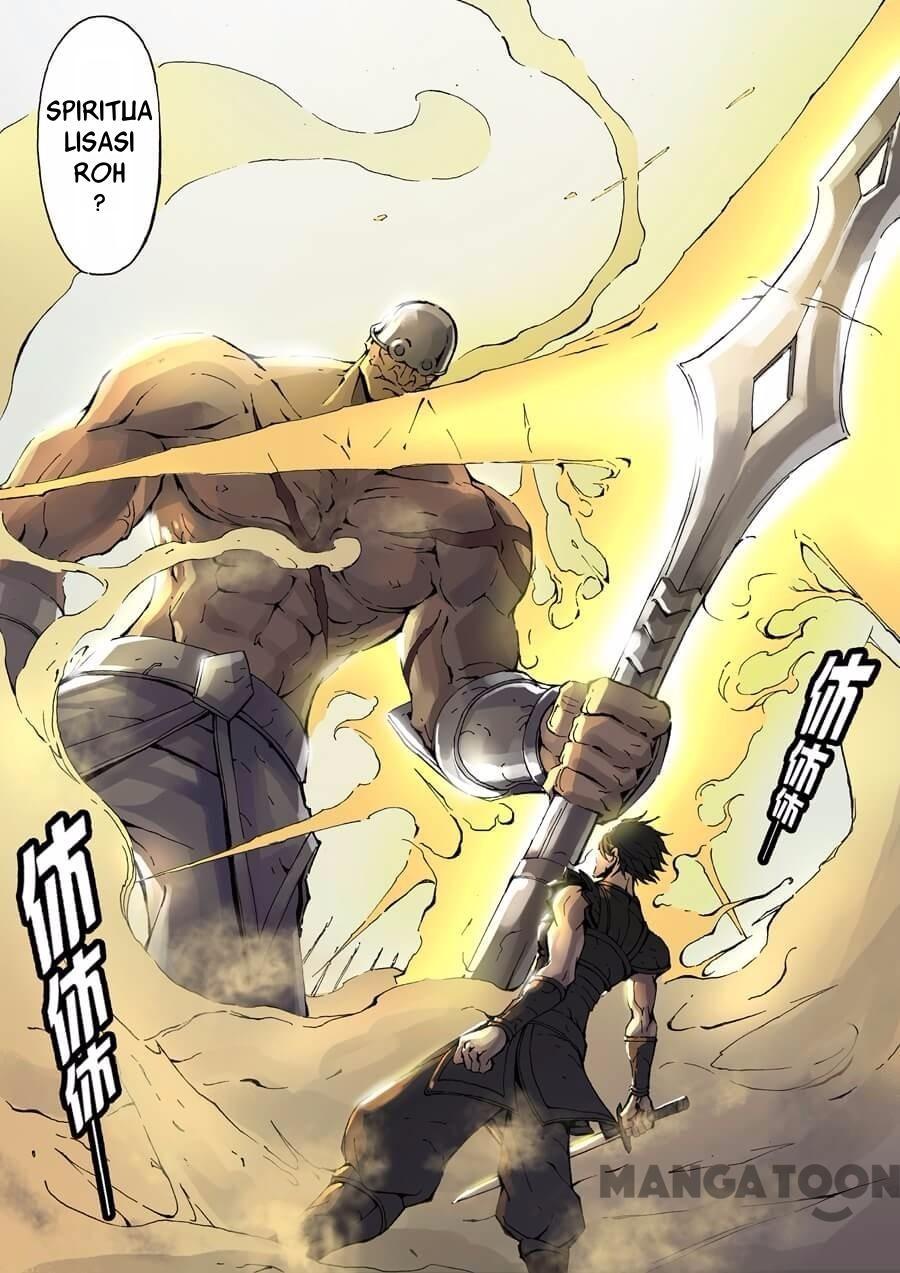 image-komik-tang-yin-in-another-realm-chapter-017-5/8