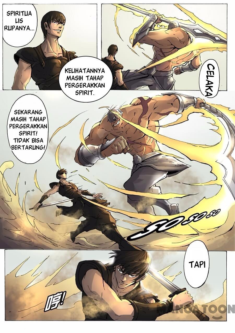 image-komik-tang-yin-in-another-realm-chapter-017-6/8