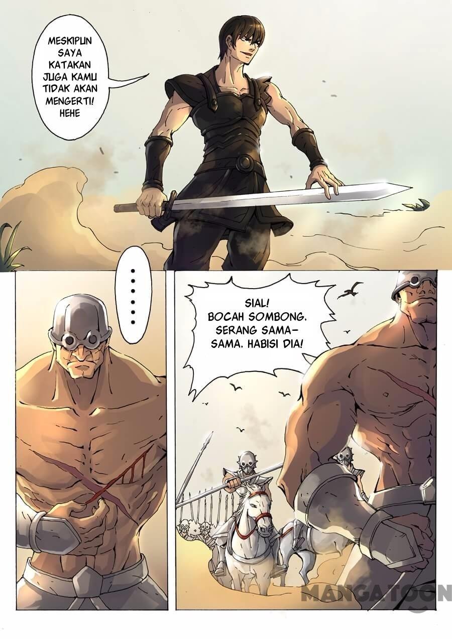 image-komik-tang-yin-in-another-realm-chapter-018-0/8