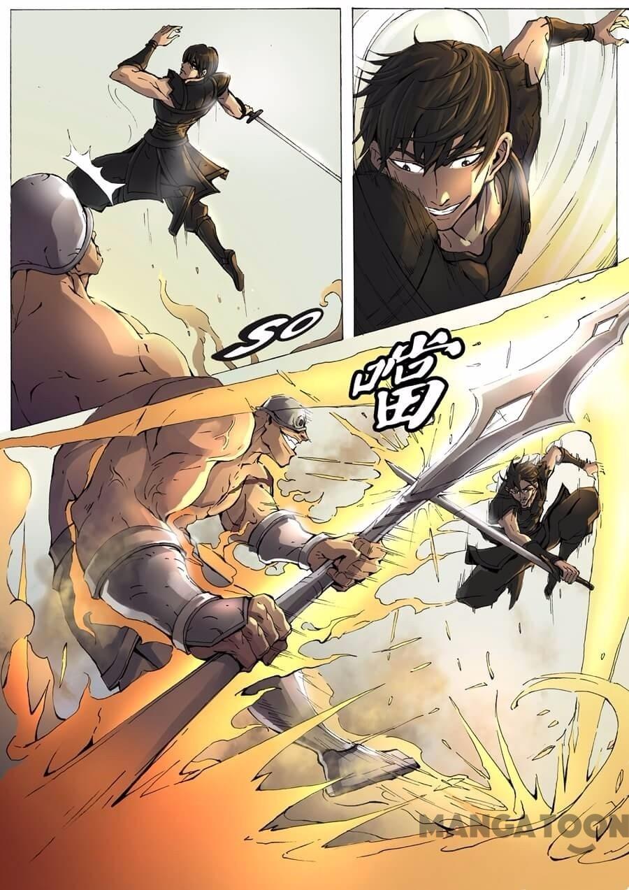 image-komik-tang-yin-in-another-realm-chapter-018-2/8