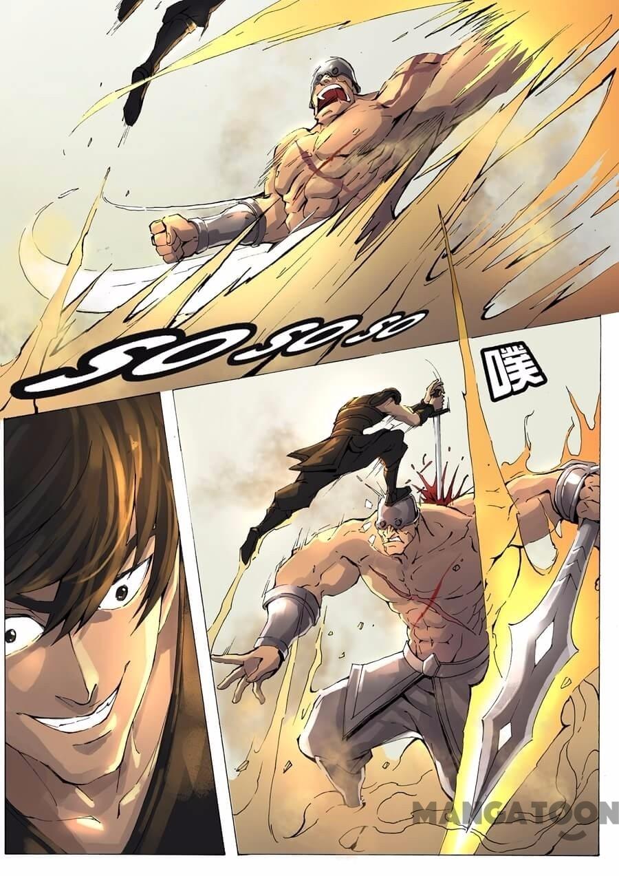 image-komik-tang-yin-in-another-realm-chapter-018-3/8