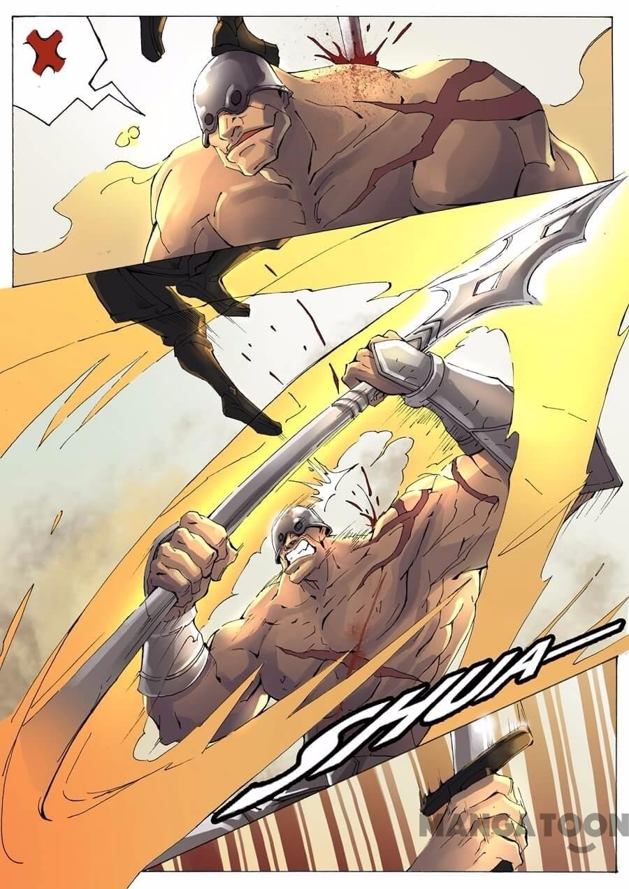 image-komik-tang-yin-in-another-realm-chapter-018-4/8