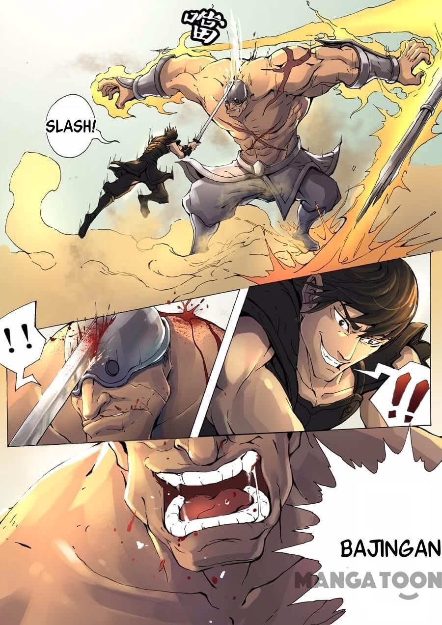 image-komik-tang-yin-in-another-realm-chapter-018-5/8