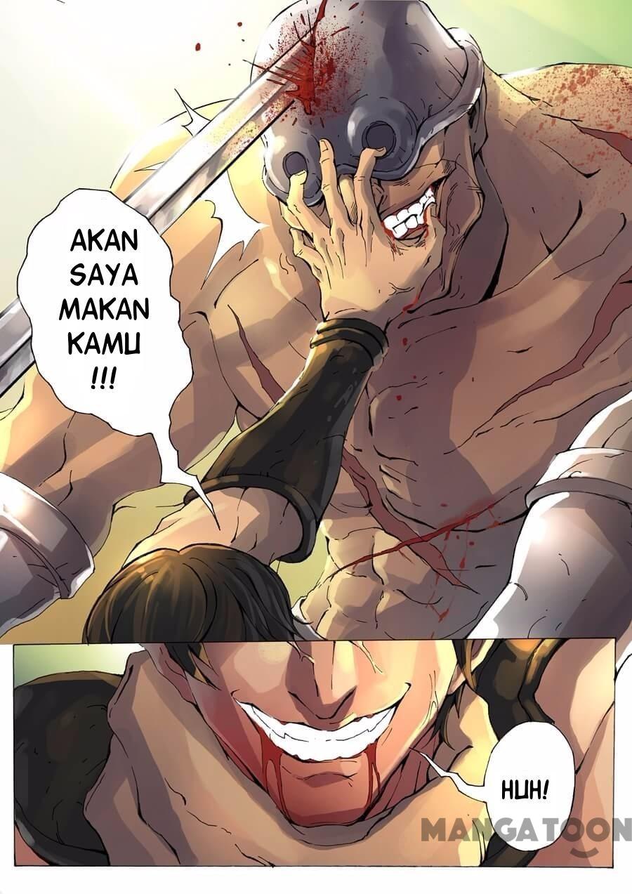 image-komik-tang-yin-in-another-realm-chapter-018-7/8