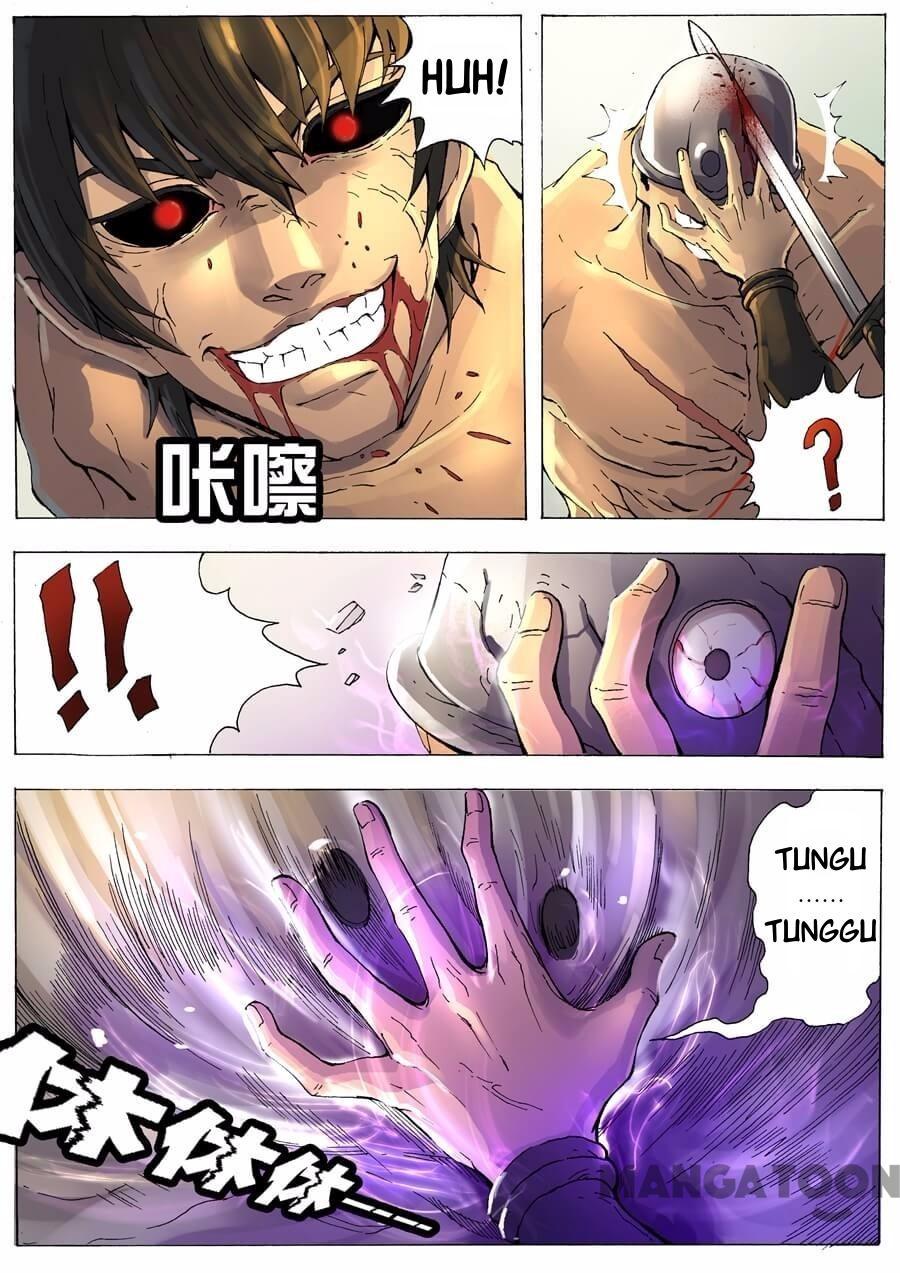 image-komik-tang-yin-in-another-realm-chapter-019-0/7