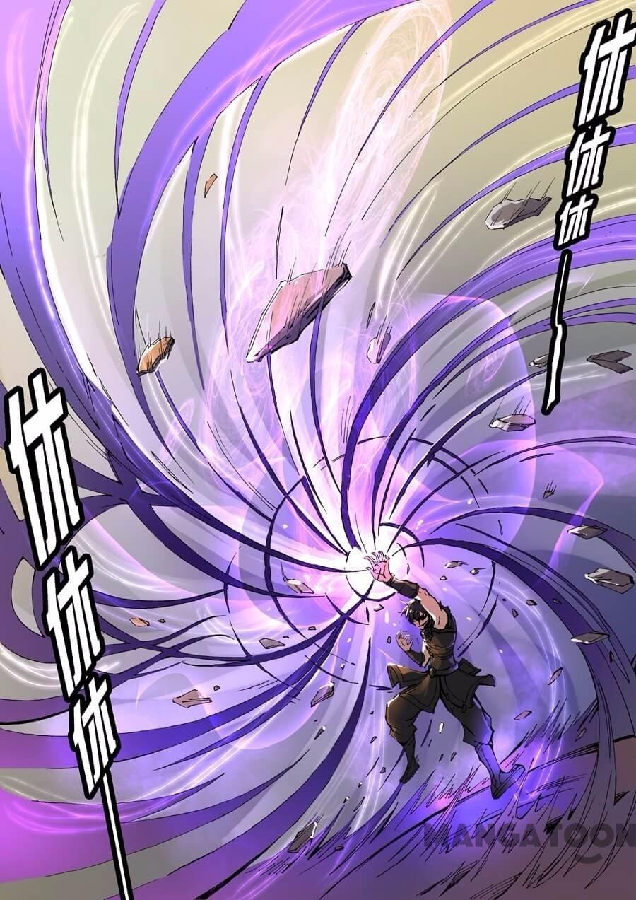 image-komik-tang-yin-in-another-realm-chapter-019-1/7