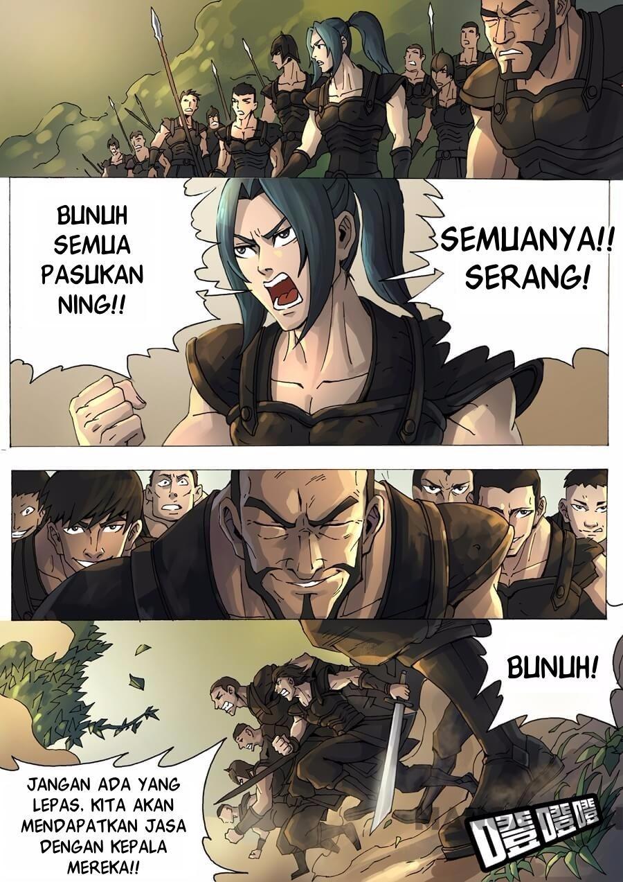 image-komik-tang-yin-in-another-realm-chapter-019-3/7