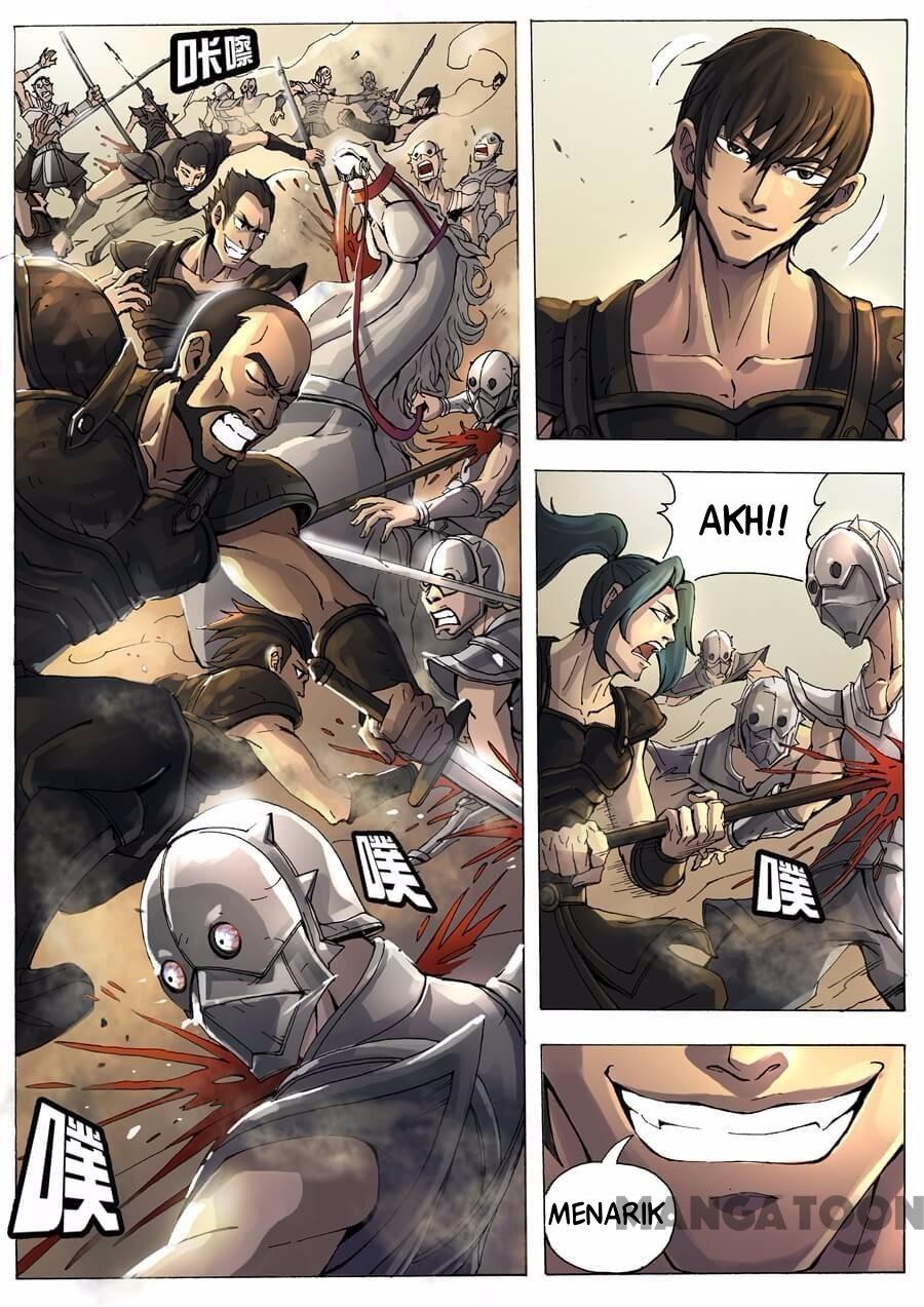 image-komik-tang-yin-in-another-realm-chapter-019-4/7