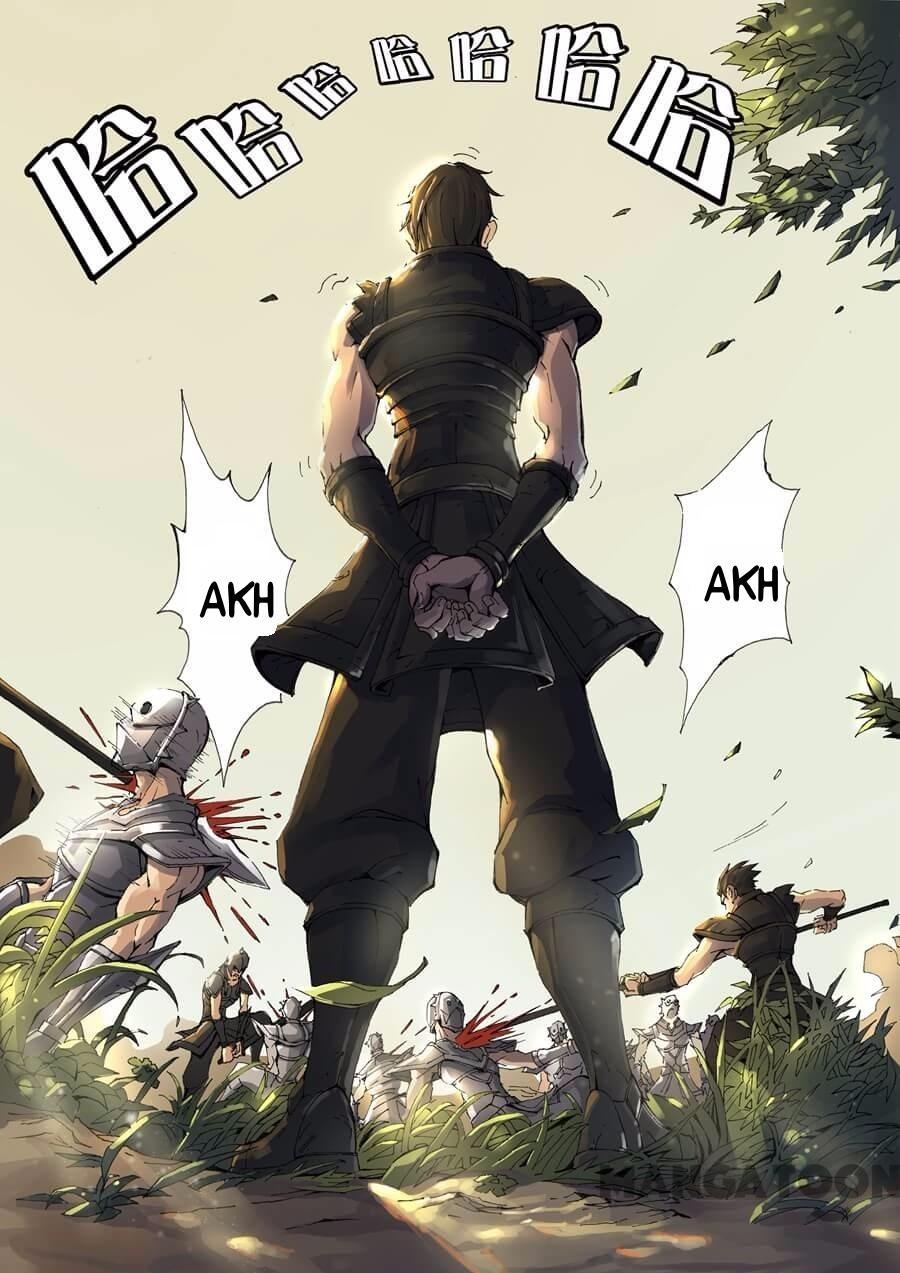 image-komik-tang-yin-in-another-realm-chapter-019-5/7