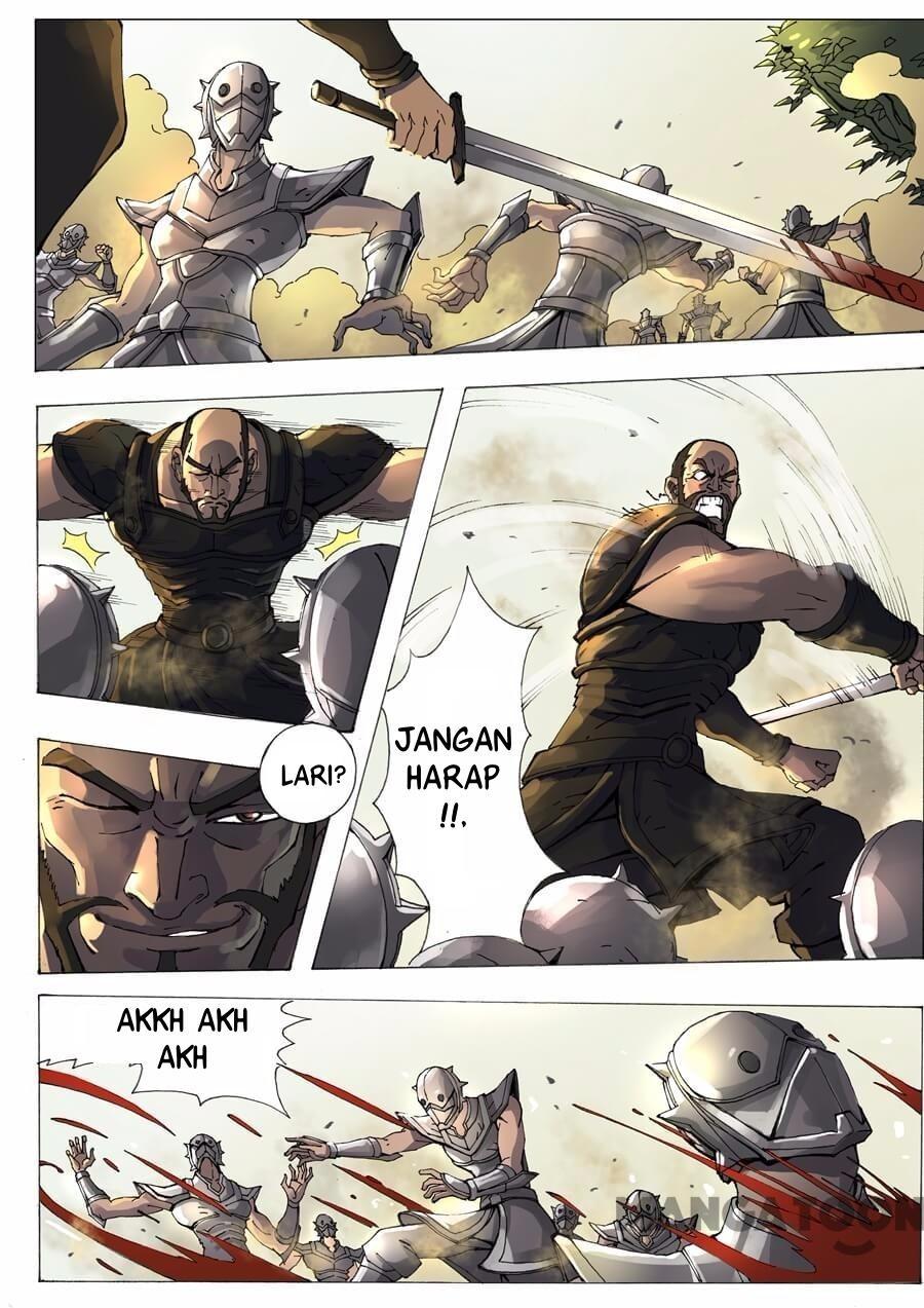 image-komik-tang-yin-in-another-realm-chapter-019-6/7