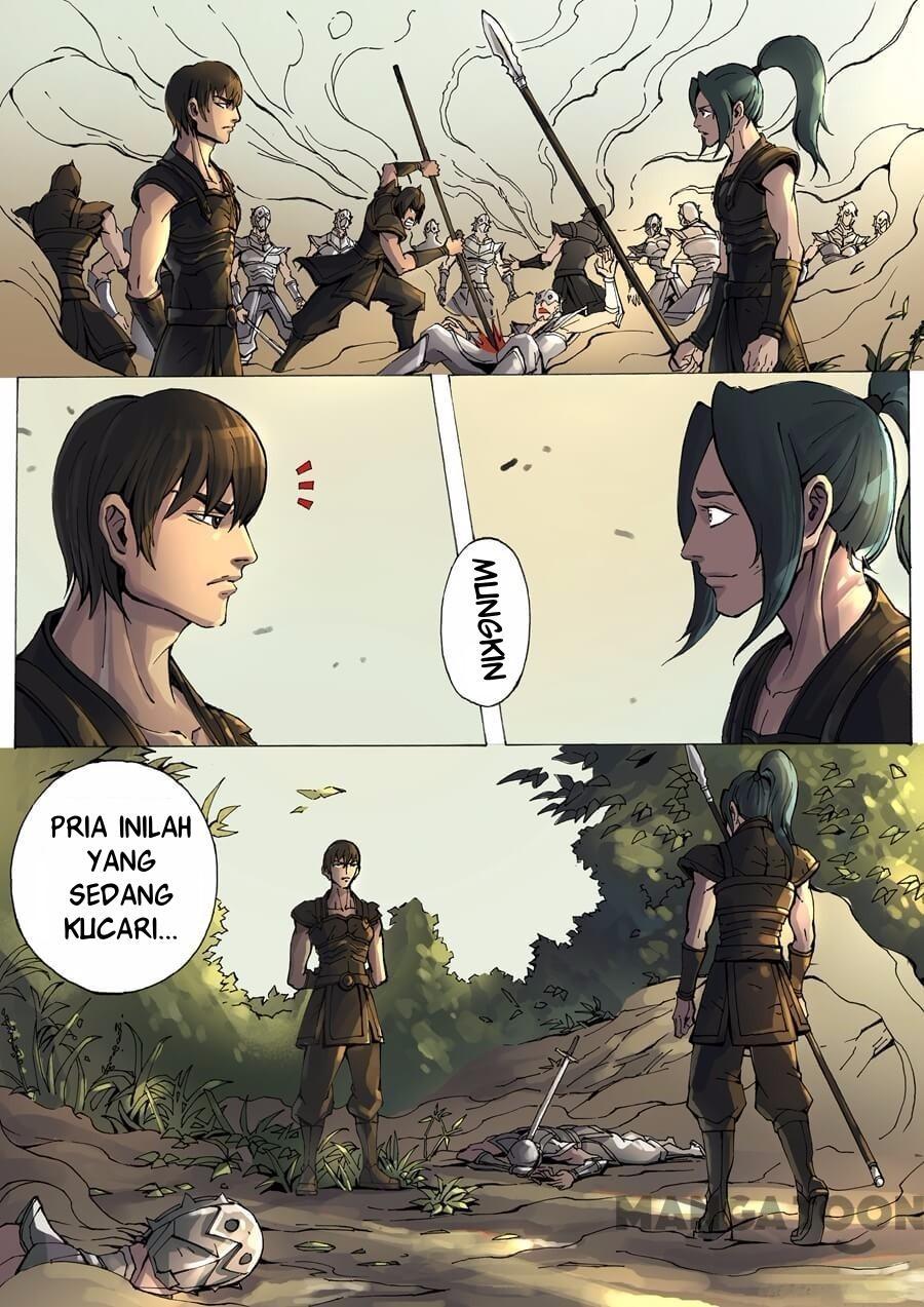 image-komik-tang-yin-in-another-realm-chapter-020-0/7