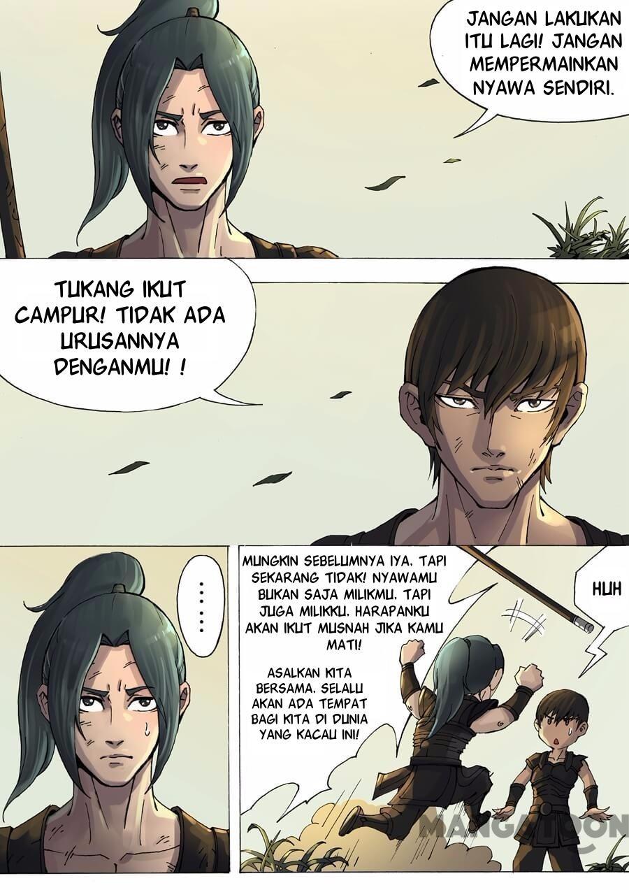 image-komik-tang-yin-in-another-realm-chapter-020-1/7
