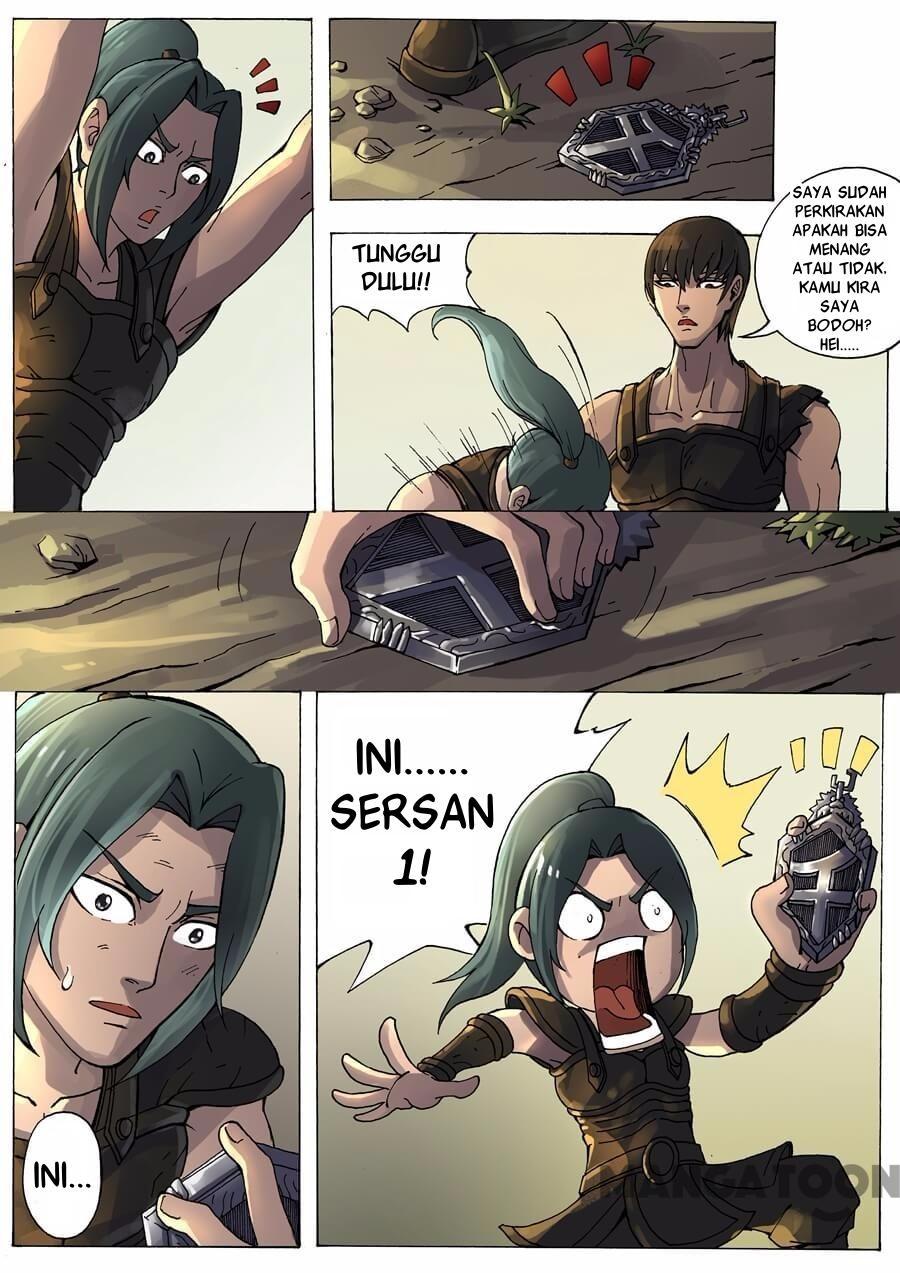 image-komik-tang-yin-in-another-realm-chapter-020-2/7