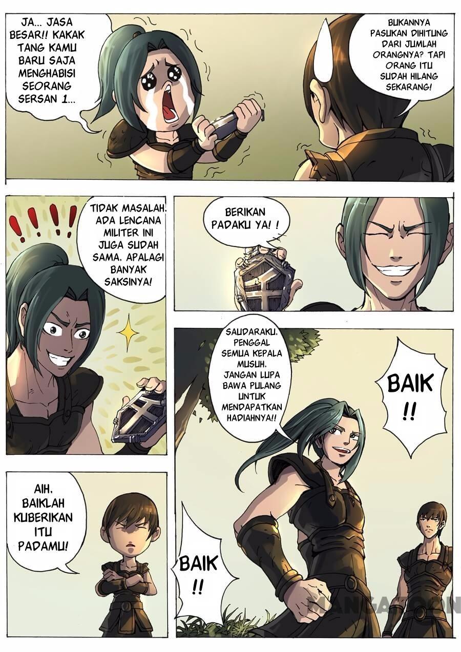 image-komik-tang-yin-in-another-realm-chapter-020-3/7