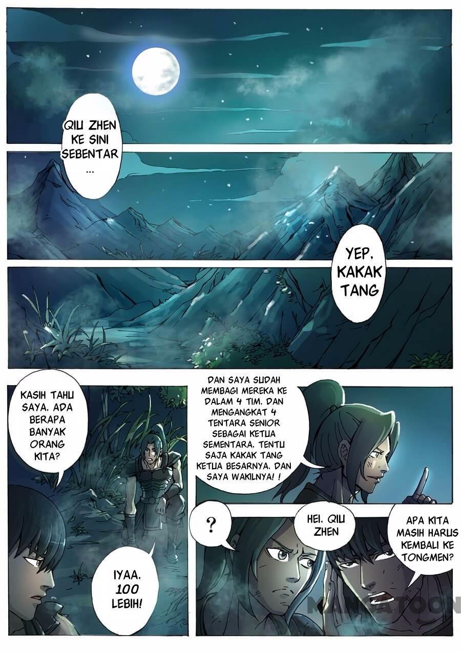 image-komik-tang-yin-in-another-realm-chapter-020-4/7