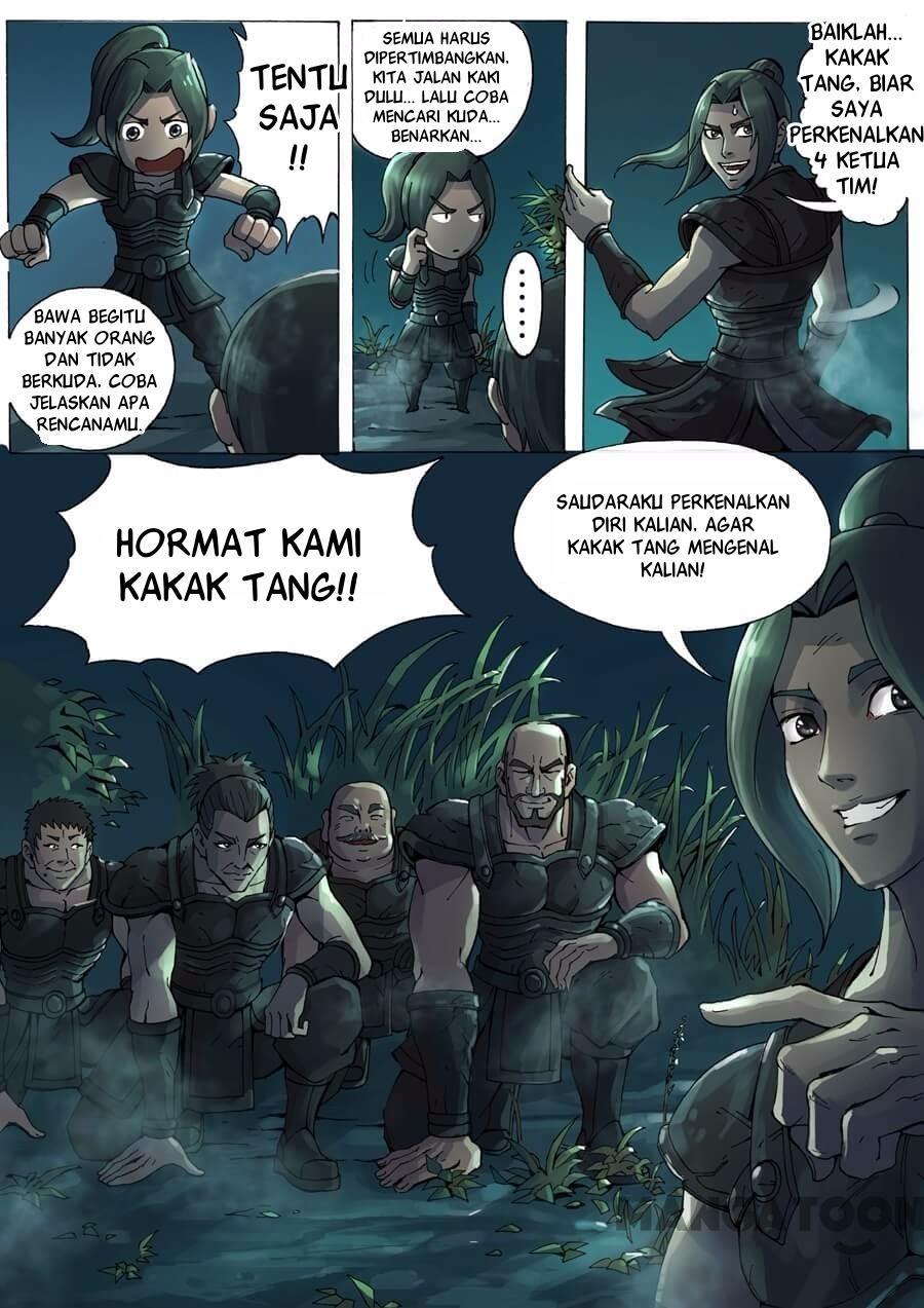 image-komik-tang-yin-in-another-realm-chapter-020-5/7