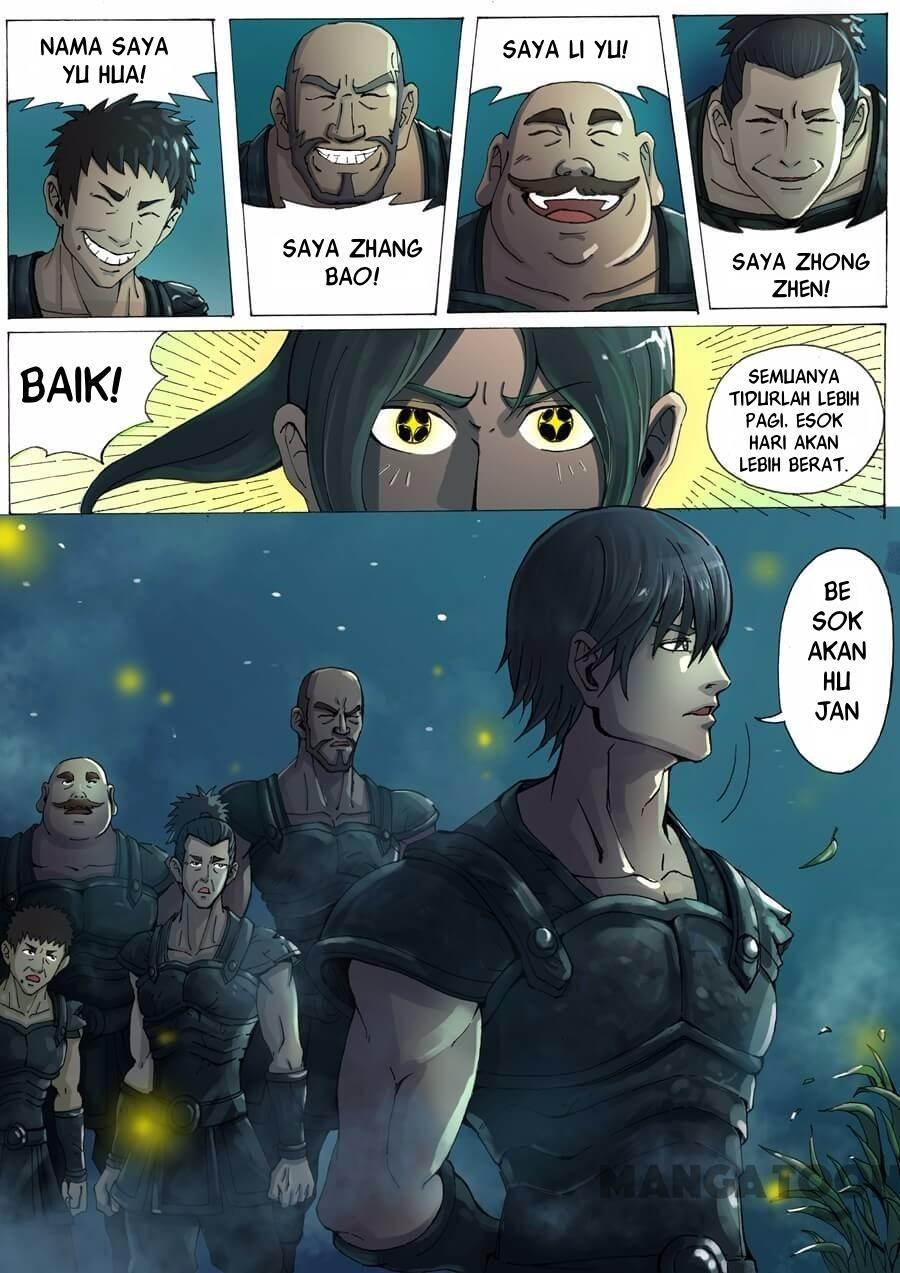 image-komik-tang-yin-in-another-realm-chapter-020-6/7