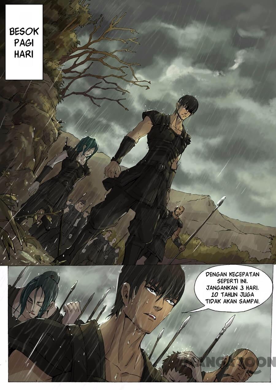 image-komik-tang-yin-in-another-realm-chapter-021-0/7