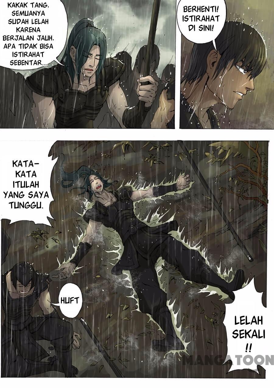 image-komik-tang-yin-in-another-realm-chapter-021-1/7