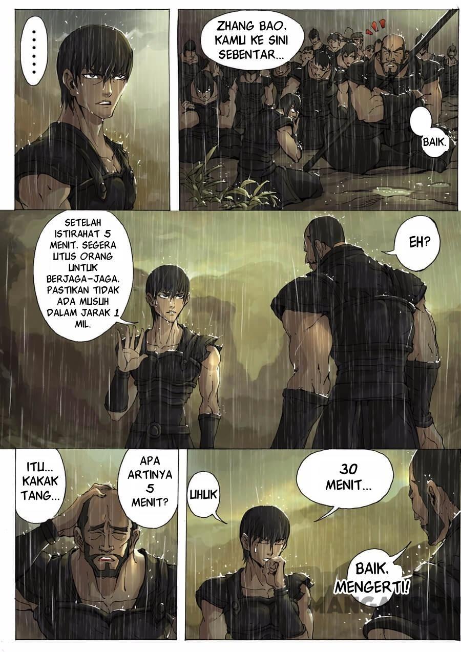 image-komik-tang-yin-in-another-realm-chapter-021-2/7