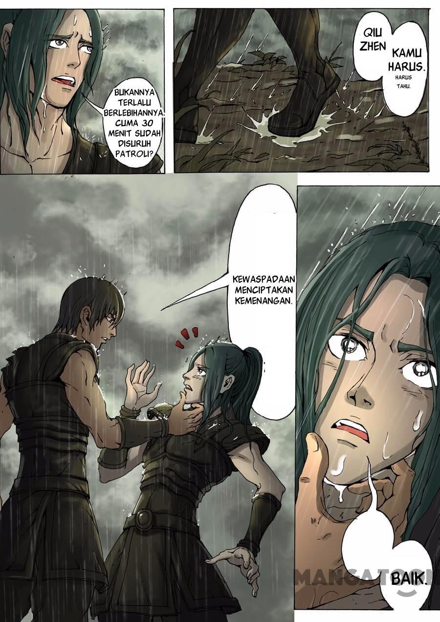 image-komik-tang-yin-in-another-realm-chapter-021-3/7