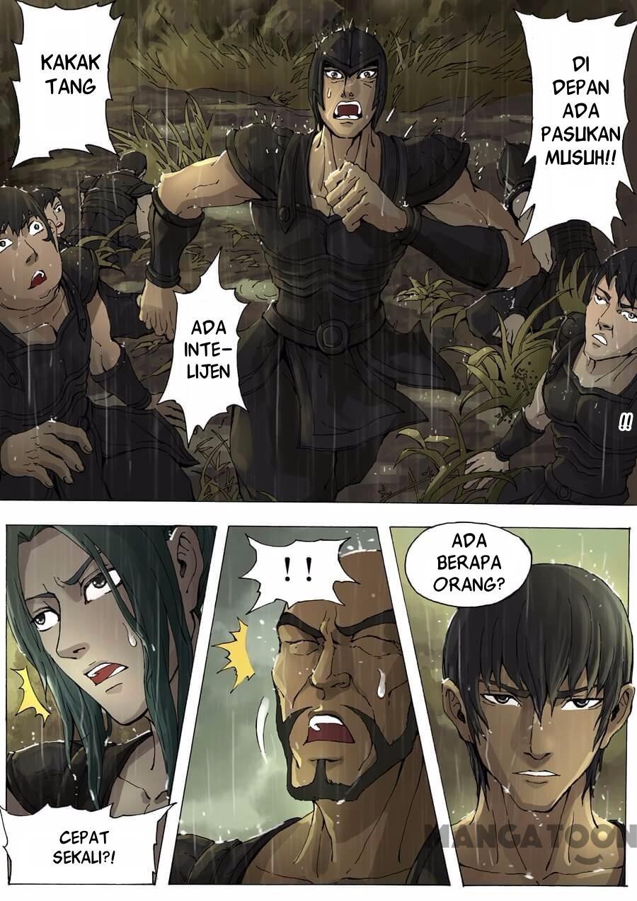 image-komik-tang-yin-in-another-realm-chapter-021-4/7