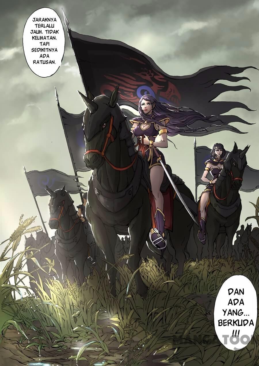 image-komik-tang-yin-in-another-realm-chapter-021-5/7