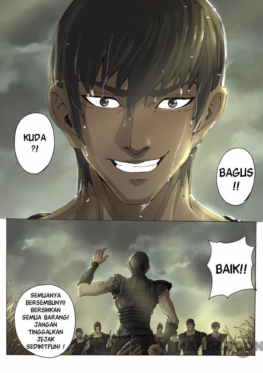 image-komik-tang-yin-in-another-realm-chapter-021-6/7