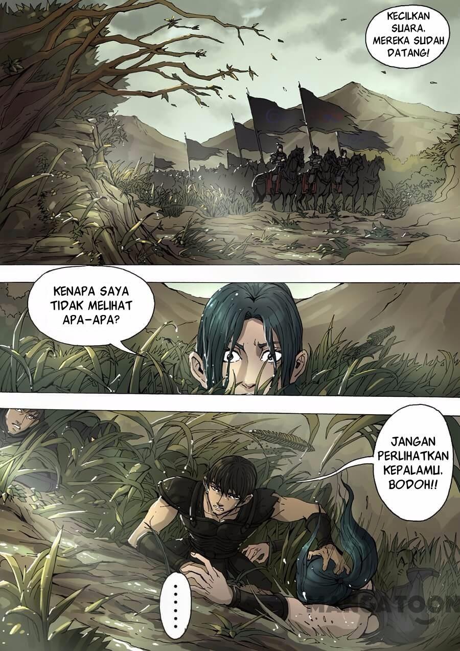 image-komik-tang-yin-in-another-realm-chapter-022-0/7