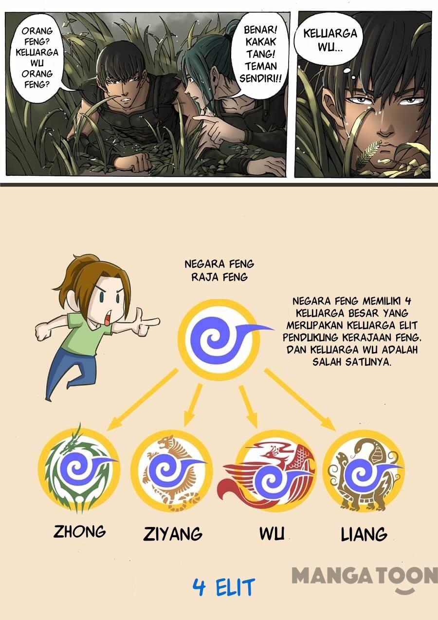 image-komik-tang-yin-in-another-realm-chapter-022-2/7