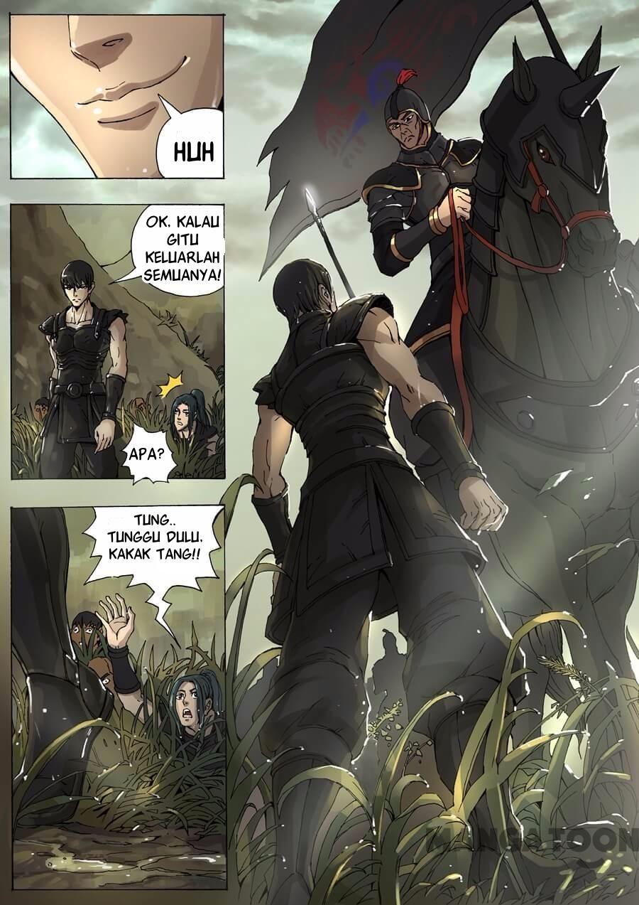 image-komik-tang-yin-in-another-realm-chapter-022-3/7