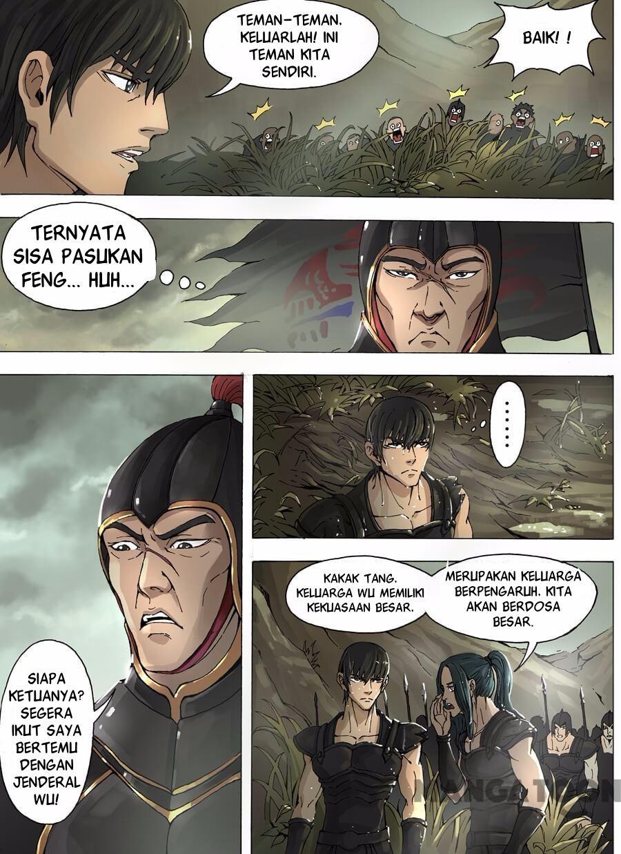 image-komik-tang-yin-in-another-realm-chapter-022-4/7
