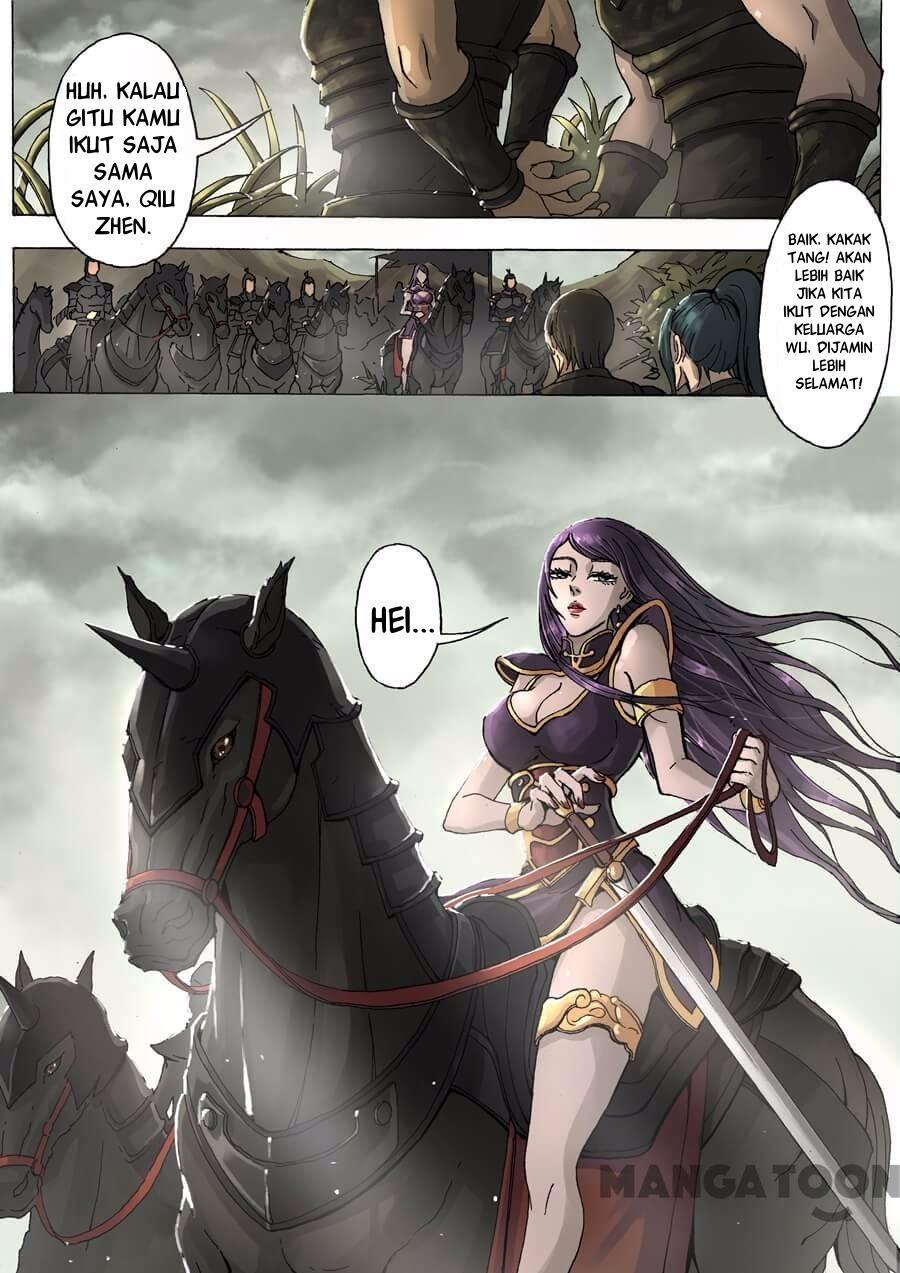 image-komik-tang-yin-in-another-realm-chapter-022-5/7