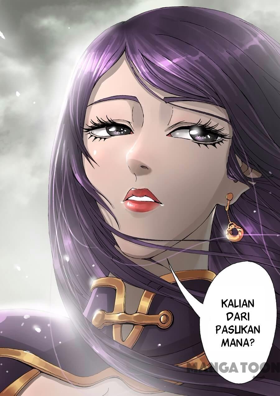 image-komik-tang-yin-in-another-realm-chapter-022-6/7