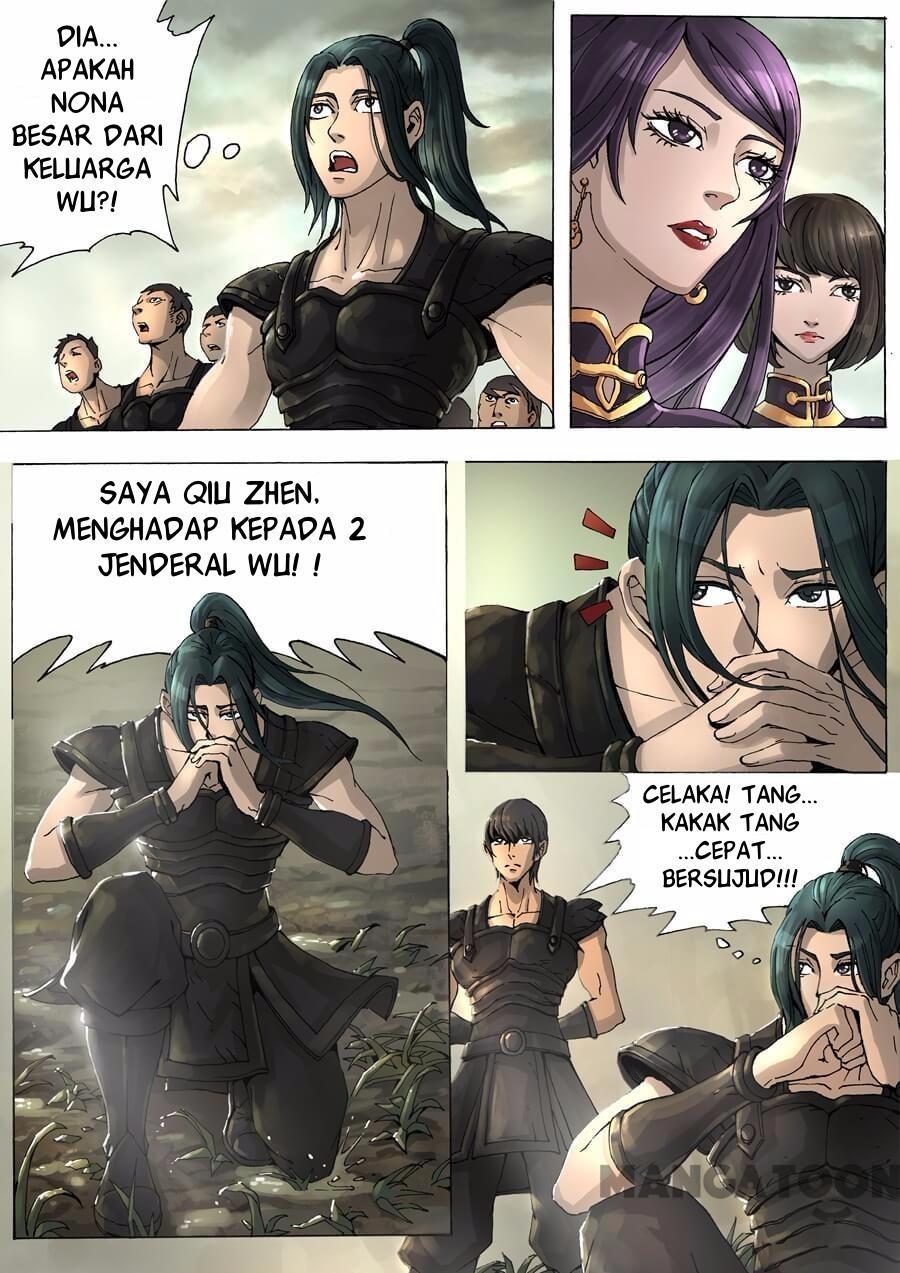 image-komik-tang-yin-in-another-realm-chapter-023-0/7