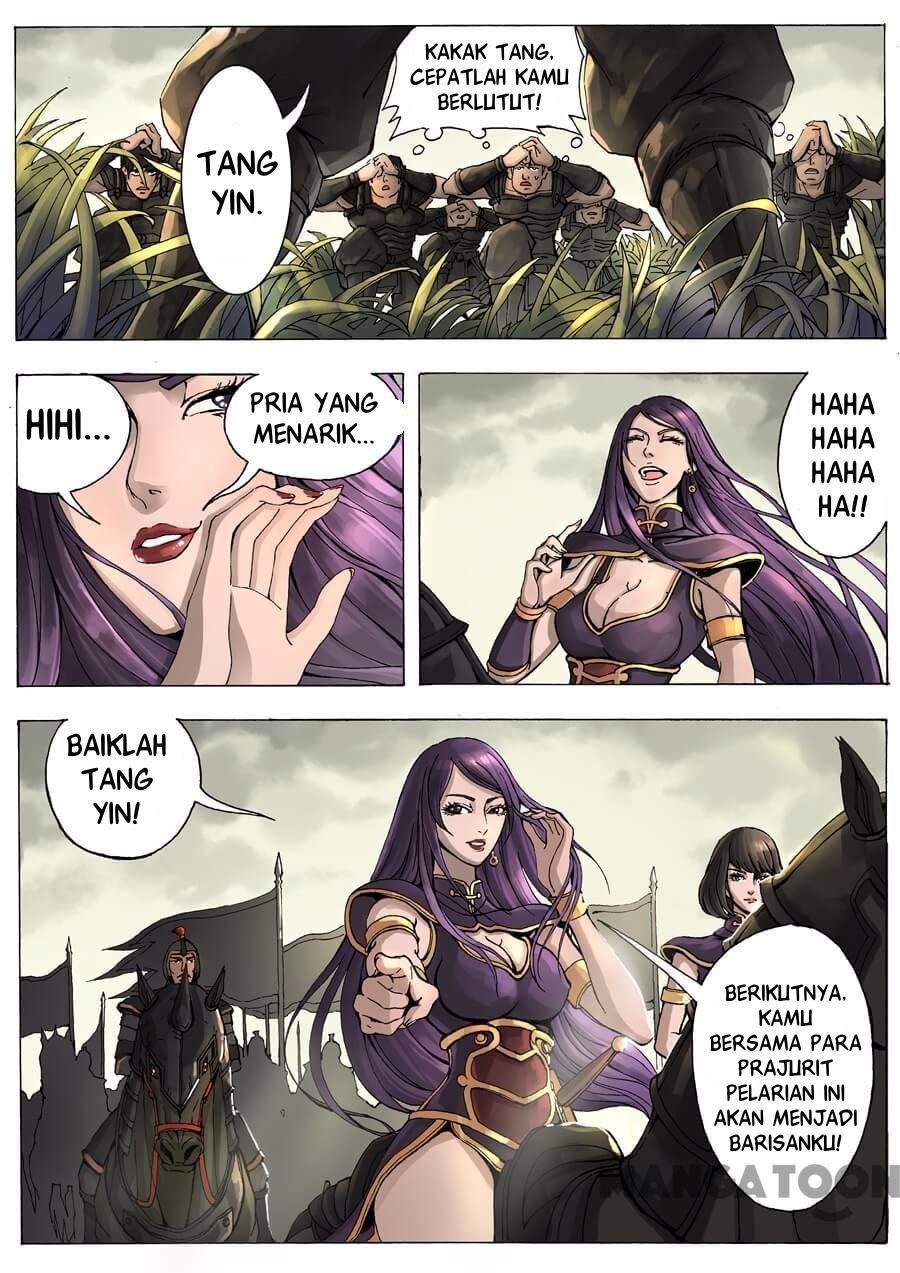image-komik-tang-yin-in-another-realm-chapter-023-2/7