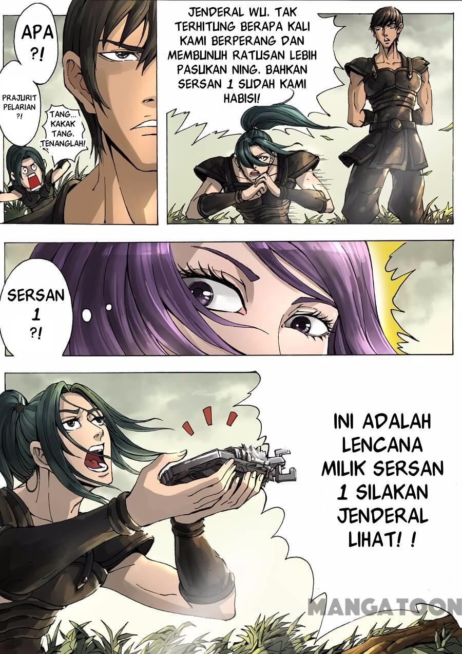 image-komik-tang-yin-in-another-realm-chapter-023-3/7