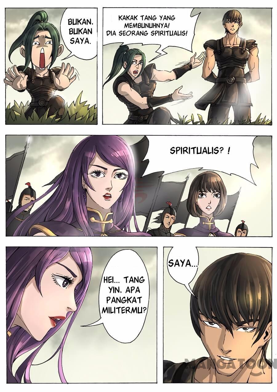 image-komik-tang-yin-in-another-realm-chapter-023-5/7