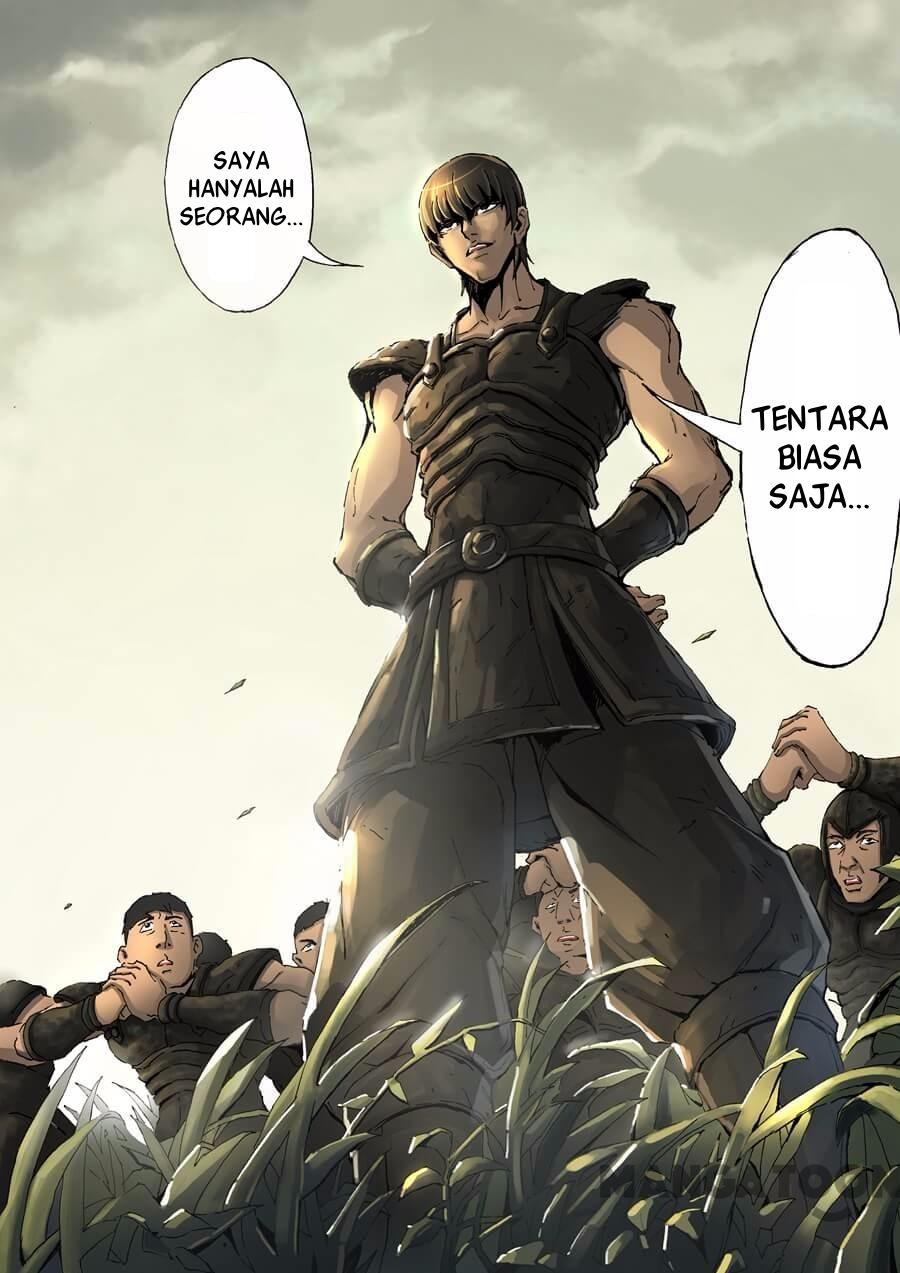 image-komik-tang-yin-in-another-realm-chapter-023-6/7